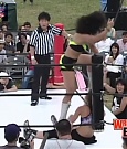 Filename=becky_lynch_vs_kyoko_kimura_in_japan_in_2006-yc0uz4suncp31_143.jpg
Filesize=112KiB
Dimensions=669x476
Date added=Dec 20, 2021 becky_lynch_vs_kyoko_kimura_in_japan_in_2006-yc0uz4suncp31_143.jpg