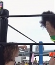Filename=becky_lynch_vs_kyoko_kimura_in_japan_in_2006-yc0uz4suncp31_147.jpg
Filesize=80KiB
Dimensions=669x476
Date added=Dec 20, 2021 becky_lynch_vs_kyoko_kimura_in_japan_in_2006-yc0uz4suncp31_147.jpg