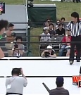 Filename=becky_lynch_vs_kyoko_kimura_in_japan_in_2006-yc0uz4suncp31_149.jpg
Filesize=95KiB
Dimensions=669x476
Date added=Dec 20, 2021 becky_lynch_vs_kyoko_kimura_in_japan_in_2006-yc0uz4suncp31_149.jpg