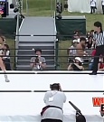 Filename=becky_lynch_vs_kyoko_kimura_in_japan_in_2006-yc0uz4suncp31_150.jpg
Filesize=97KiB
Dimensions=669x476
Date added=Dec 20, 2021 becky_lynch_vs_kyoko_kimura_in_japan_in_2006-yc0uz4suncp31_150.jpg