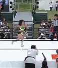 Filename=becky_lynch_vs_kyoko_kimura_in_japan_in_2006-yc0uz4suncp31_151.jpg
Filesize=102KiB
Dimensions=669x476
Date added=Dec 20, 2021 becky_lynch_vs_kyoko_kimura_in_japan_in_2006-yc0uz4suncp31_151.jpg