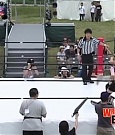 Filename=becky_lynch_vs_kyoko_kimura_in_japan_in_2006-yc0uz4suncp31_153.jpg
Filesize=103KiB
Dimensions=669x476
Date added=Dec 20, 2021 becky_lynch_vs_kyoko_kimura_in_japan_in_2006-yc0uz4suncp31_153.jpg