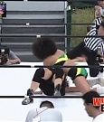 becky_lynch_vs_kyoko_kimura_in_japan_in_2006-yc0uz4suncp31_160.jpg