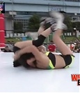 becky_lynch_vs_kyoko_kimura_in_japan_in_2006-yc0uz4suncp31_171.jpg