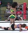 Filename=becky_lynch_vs_kyoko_kimura_in_japan_in_2006-yc0uz4suncp31_195.jpg
Filesize=102KiB
Dimensions=669x476
Date added=Dec 20, 2021 becky_lynch_vs_kyoko_kimura_in_japan_in_2006-yc0uz4suncp31_195.jpg