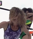 Filename=becky_lynch_vs_kyoko_kimura_in_japan_in_2006-yc0uz4suncp31_199.jpg
Filesize=65KiB
Dimensions=669x476
Date added=Dec 20, 2021 becky_lynch_vs_kyoko_kimura_in_japan_in_2006-yc0uz4suncp31_199.jpg