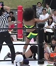Filename=becky_lynch_vs_kyoko_kimura_in_japan_in_2006-yc0uz4suncp31_204.jpg
Filesize=114KiB
Dimensions=669x476
Date added=Dec 20, 2021 becky_lynch_vs_kyoko_kimura_in_japan_in_2006-yc0uz4suncp31_204.jpg