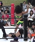 Filename=becky_lynch_vs_kyoko_kimura_in_japan_in_2006-yc0uz4suncp31_205.jpg
Filesize=112KiB
Dimensions=669x476
Date added=Dec 20, 2021 becky_lynch_vs_kyoko_kimura_in_japan_in_2006-yc0uz4suncp31_205.jpg