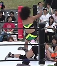 Filename=becky_lynch_vs_kyoko_kimura_in_japan_in_2006-yc0uz4suncp31_206.jpg
Filesize=113KiB
Dimensions=669x476
Date added=Dec 20, 2021 becky_lynch_vs_kyoko_kimura_in_japan_in_2006-yc0uz4suncp31_206.jpg
