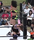 Filename=becky_lynch_vs_kyoko_kimura_in_japan_in_2006-yc0uz4suncp31_207.jpg
Filesize=107KiB
Dimensions=669x476
Date added=Dec 20, 2021 becky_lynch_vs_kyoko_kimura_in_japan_in_2006-yc0uz4suncp31_207.jpg