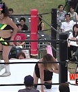 becky_lynch_vs_kyoko_kimura_in_japan_in_2006-yc0uz4suncp31_208.jpg