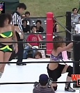 becky_lynch_vs_kyoko_kimura_in_japan_in_2006-yc0uz4suncp31_209.jpg