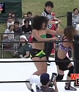 becky_lynch_vs_kyoko_kimura_in_japan_in_2006-yc0uz4suncp31_210.jpg