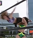 becky_lynch_vs_kyoko_kimura_in_japan_in_2006-yc0uz4suncp31_215.jpg