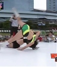 becky_lynch_vs_kyoko_kimura_in_japan_in_2006-yc0uz4suncp31_216.jpg