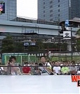 becky_lynch_vs_kyoko_kimura_in_japan_in_2006-yc0uz4suncp31_218.jpg