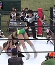 becky_lynch_vs_kyoko_kimura_in_japan_in_2006-yc0uz4suncp31_221.jpg