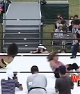 becky_lynch_vs_kyoko_kimura_in_japan_in_2006-yc0uz4suncp31_222.jpg