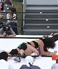 becky_lynch_vs_kyoko_kimura_in_japan_in_2006-yc0uz4suncp31_241.jpg