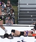 becky_lynch_vs_kyoko_kimura_in_japan_in_2006-yc0uz4suncp31_246.jpg