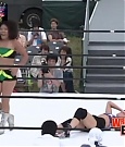 becky_lynch_vs_kyoko_kimura_in_japan_in_2006-yc0uz4suncp31_247.jpg
