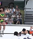 becky_lynch_vs_kyoko_kimura_in_japan_in_2006-yc0uz4suncp31_248.jpg