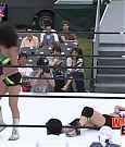 becky_lynch_vs_kyoko_kimura_in_japan_in_2006-yc0uz4suncp31_249.jpg