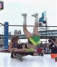 becky_lynch_vs_kyoko_kimura_in_japan_in_2006-yc0uz4suncp31_265.jpg