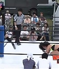 becky_lynch_vs_kyoko_kimura_in_japan_in_2006-yc0uz4suncp31_279.jpg