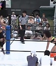 becky_lynch_vs_kyoko_kimura_in_japan_in_2006-yc0uz4suncp31_280.jpg