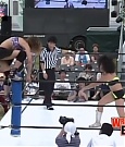 becky_lynch_vs_kyoko_kimura_in_japan_in_2006-yc0uz4suncp31_282.jpg