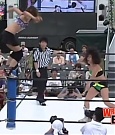 becky_lynch_vs_kyoko_kimura_in_japan_in_2006-yc0uz4suncp31_283.jpg