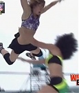 becky_lynch_vs_kyoko_kimura_in_japan_in_2006-yc0uz4suncp31_284.jpg