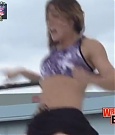 becky_lynch_vs_kyoko_kimura_in_japan_in_2006-yc0uz4suncp31_295.jpg