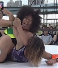 becky_lynch_vs_kyoko_kimura_in_japan_in_2006-yc0uz4suncp31_311.jpg