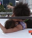 becky_lynch_vs_kyoko_kimura_in_japan_in_2006-yc0uz4suncp31_319.jpg