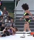 becky_lynch_vs_kyoko_kimura_in_japan_in_2006-yc0uz4suncp31_323.jpg