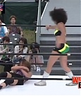 becky_lynch_vs_kyoko_kimura_in_japan_in_2006-yc0uz4suncp31_325.jpg