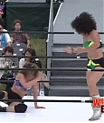 becky_lynch_vs_kyoko_kimura_in_japan_in_2006-yc0uz4suncp31_327.jpg