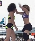 becky_lynch_vs_kyoko_kimura_in_japan_in_2006-yc0uz4suncp31_332.jpg