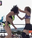 becky_lynch_vs_kyoko_kimura_in_japan_in_2006-yc0uz4suncp31_333.jpg