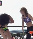 becky_lynch_vs_kyoko_kimura_in_japan_in_2006-yc0uz4suncp31_334.jpg