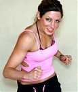 Filename=opench01.jpg
Filesize=19KiB
Dimensions=189x252
Date added=Dec 25, 2021 opench01.jpg