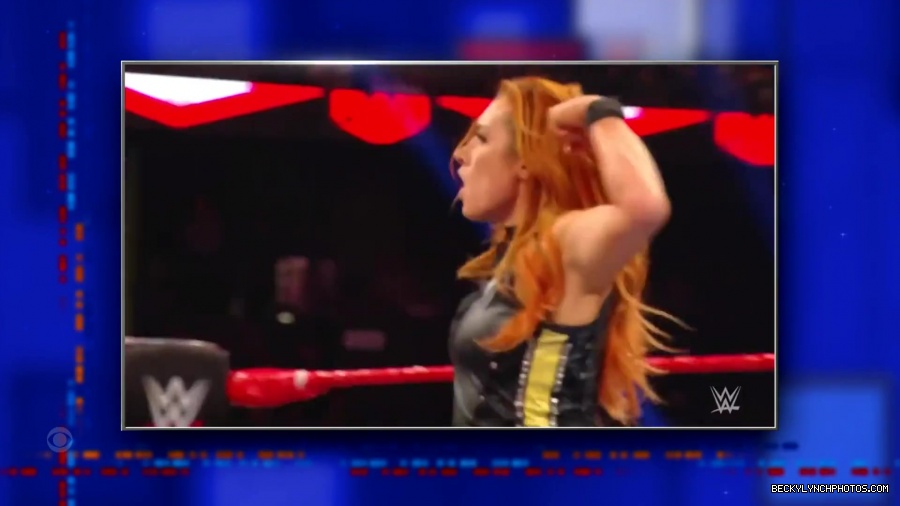 Just_One_Question_WWE_Superstars_Edition_0426.jpg