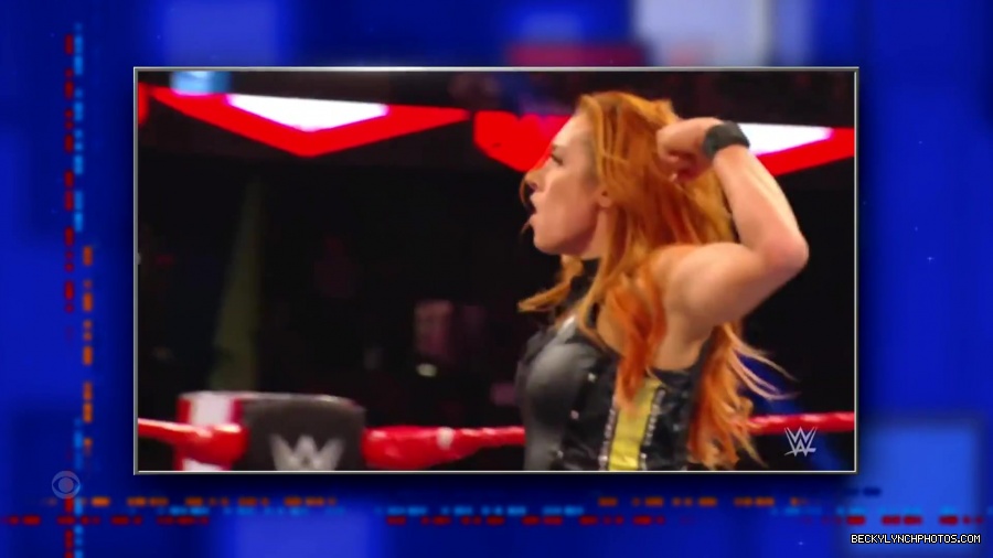 Just_One_Question_WWE_Superstars_Edition_0427.jpg