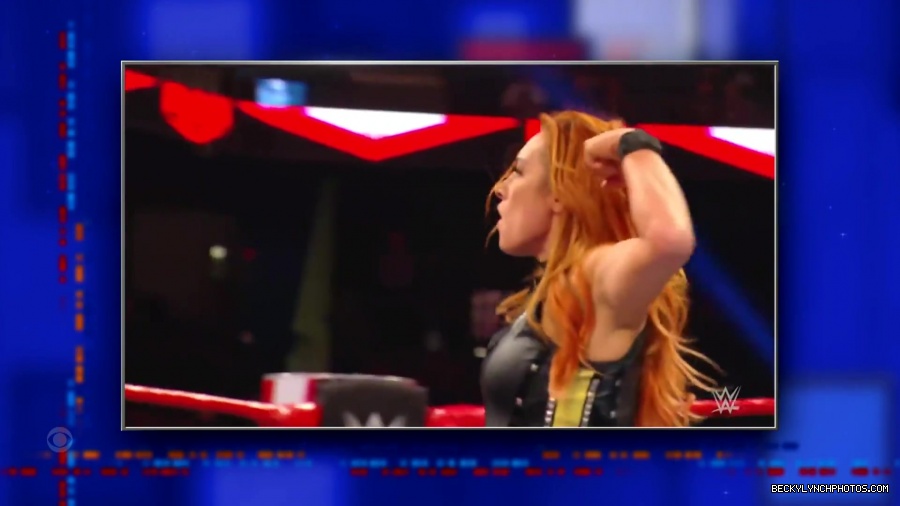 Just_One_Question_WWE_Superstars_Edition_0428.jpg