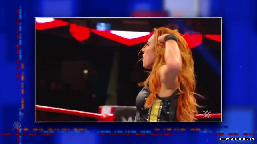 Just_One_Question_WWE_Superstars_Edition_0429.jpg