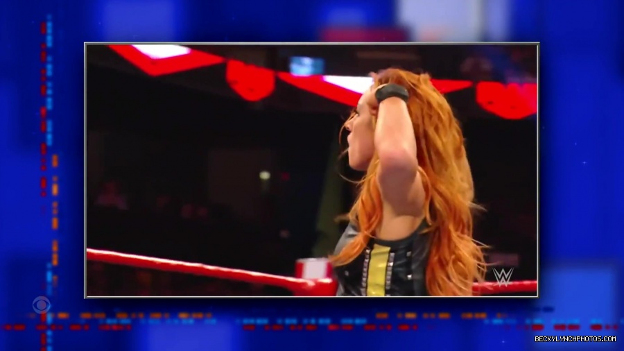 Just_One_Question_WWE_Superstars_Edition_0430.jpg