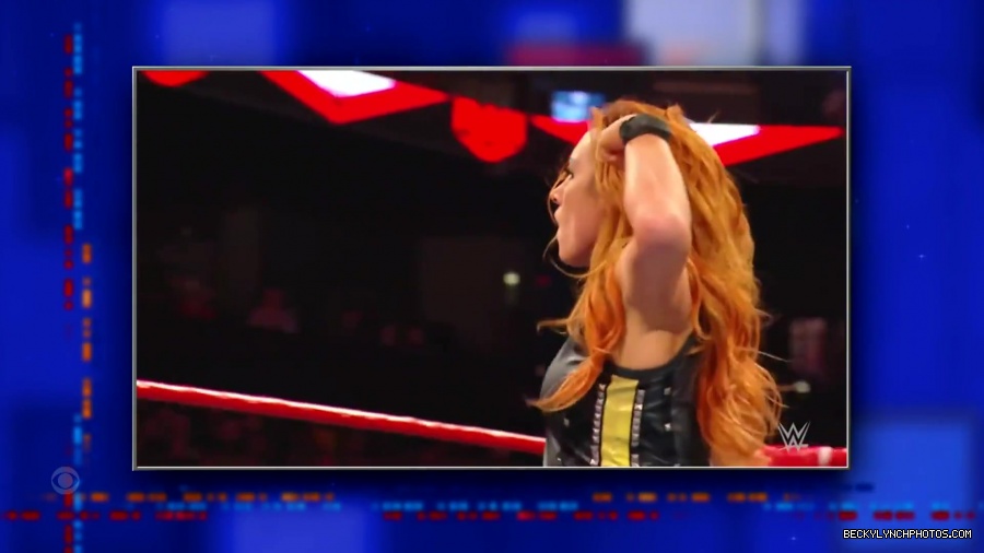 Just_One_Question_WWE_Superstars_Edition_0431.jpg