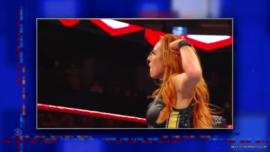 Just_One_Question_WWE_Superstars_Edition_0432.jpg